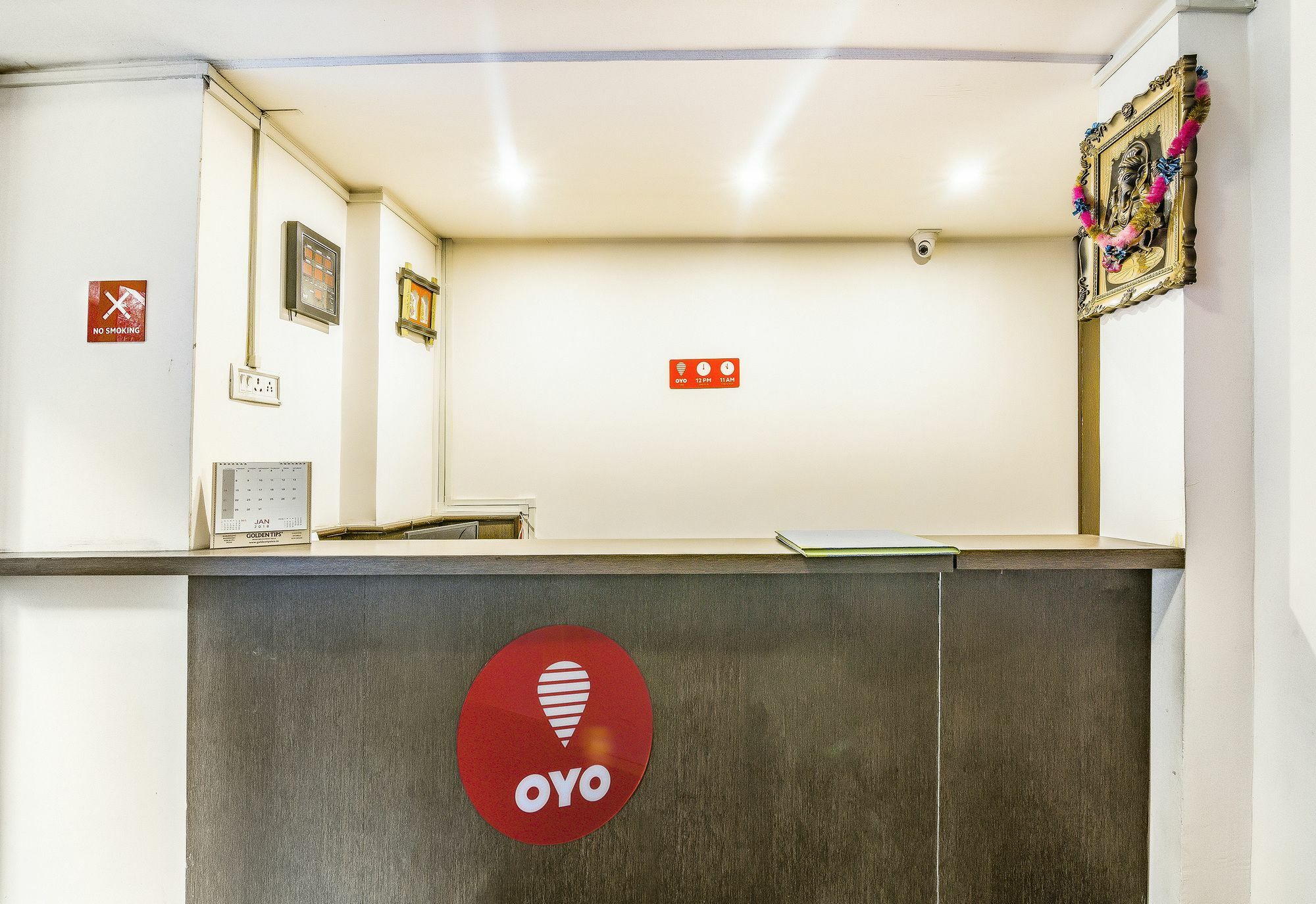 Hotel Yang'S Inn Дарджилинг Экстерьер фото